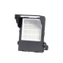 LED Strålkastare 240W – 40 800 Lumen – 5000K – 25° – IP66 – bild 6