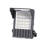 LED Strålkastare 240W – 40 800 Lumen – 5000K – 25° – IP66 – bild 7