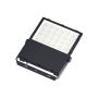 LED Strålkastare 400W – 68 000 Lumen – 5000K – 25° – IP66 – bild 2