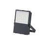 LED Strålkastare 400W – 68 000 Lumen – 5000K – 25° – IP66 – bild 3