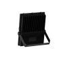 LED Strålkastare 400W – 68 000 Lumen – 5000K – 25° – IP66 – bild 4