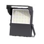 LED Strålkastare 400W – 68 000 Lumen – 5000K – 25° – IP66 – bild 6