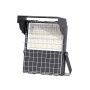 LED Strålkastare 400W – 68 000 Lumen – 5000K – 25° – IP66 – bild 7