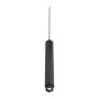 LED-pendellampa 10W 65 lm/W