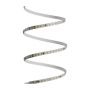 LED-armatur 120 lm/W 10W IP20