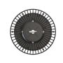 LED-högbaybelysning UFO 200W 150 lm/W 30 000 lumen Dimbar 1-10V – bild 3