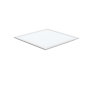 LED Panel 62×62 cm 34W – 4 080 Lumen – 4000K – UGR<19 – bild 2