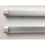 LED Vattentät Armatur 33/40/50/60W Justerbar – 10 200 Lumen – Valbar CCT – 150 cm – bild 6