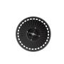 LED UFO High Bay 150W – 22 500 Lumen – 4000K / 5000K – 90° – Sensorförberedd – bild 6