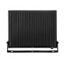 200W Bygglampa K6000 – bild 2