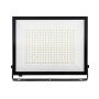 200W Bygglampa K6000