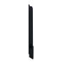 200W Bygglampa K6000 – bild 3