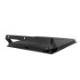 200W Bygglampa K6000 – bild 4