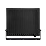 100W Bygglampa K6000 – bild 2