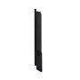 100W Bygglampa K6000 – bild 3
