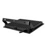 100W Bygglampa K6000 – bild 4