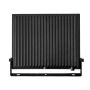 150W Bygglampa K6000 – bild 3