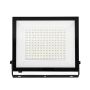150W Bygglampa K6000