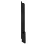 150W Bygglampa K6000 – bild 4
