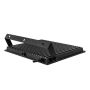 150W Bygglampa K6000 – bild 2