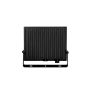50W Bygglampa K6000 – bild 3