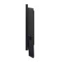 50W Bygglampa K6000 – bild 2