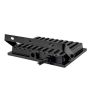 50W Bygglampa K6000 – bild 4