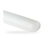TL LED-armatur 52W 155cm 171L/w IP65 IK10