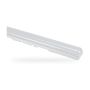 TL LED-armatur 25W 60cm 120L/w IP65