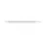 LED Vattentät Linjär Armatur 18W K4000 120 lm/W IP65 – bild 5