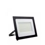 LED Flodljus 100w K3000