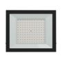 LED Flodljus 100w K3000 – bild 2