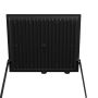 LED Flodljus 100w K3000 – bild 3