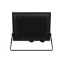 Flodljus 50W K6000 – bild 3