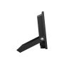 Flodljus 50W K6000 – bild 4