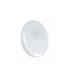 LED-taklampa 28W 75 lm/W
