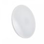LED-taklampa 36W CCT 79 lm/W – Dimbar – Ø488 mm – IP20