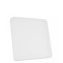 LED-taklampa 20W/30W/40W