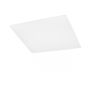 LED-ytpanel 62x62 cm 25/40/45W CCT 120 lm/W – bild 7