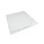 LED-ytpanel 62x62 cm 25/40/45W CCT 120 lm/W – bild 8