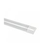 LED-armatur 60 cm 18 W IP20 Tillval: Pendel