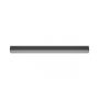 LED Linjär Armatur 60cm 10-20W CCT 100 lm/W IP20 Svart – bild 3
