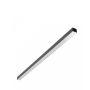 LED Linjär Armatur 120cm 20-40W CCT 100 lm/W IP20 Svart