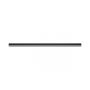 LED Linjär Armatur 120cm 20-40W CCT 100 lm/W IP20 Svart – bild 4