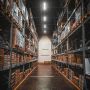 LED High Bay 150W K4000 160 lm/W Dimbar – bild 2