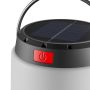 Uppladdningsbar LED-lampa K3000 200 lumen – 89×103 mm – bild 3