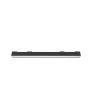 LED-linjemodul System Line M 25W K3000 1445 lm CRI90 667 mm – 24V