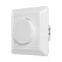 DALI-vriddimmer med inbyggt DALI-nätaggregat 100 mA – bild 5